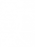logo-watermark