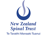 nzst_logo1